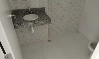 Imagem 7: *-$% Muito Linda -Casa Top -Na Av. Ayrton Sena- Bem Próxima Casa com Alto Padrão