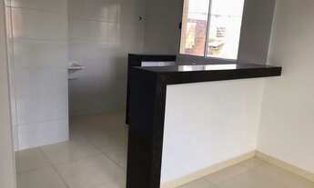 Imagem 5: Casa de Condomínio com 3 dorms, Esmeralda, Praia Grande - R$ 230 mil, Cod: ap1205