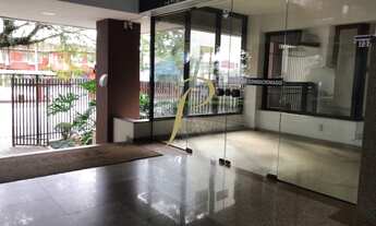 Imagem: JOINVILLE - Conjunto Comercial/Sala - Centro