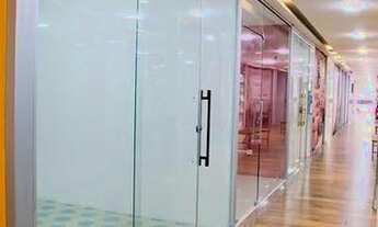 Imagem 6: ALUGUEL CENTRO COMERCIAL NITERÓI - RJ