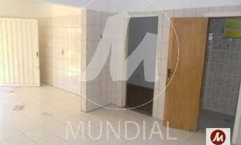 Imagem 3: Casa (outros) 1 dormitórios, cozinha planejada