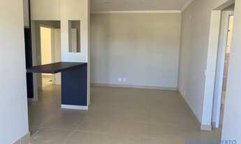 Imagem 2: APARTAMENTO - CAETETUBA - SP