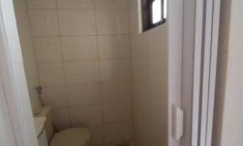 Imagem 3: SOBRADO DE 3 DORMITÓRIOS COM EDICULA E ESCRITÓRIO EM MOGI DAS CRUZES