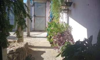 Imagem 4: Casa Casa com 3 dormitórios