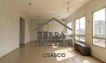 Imagem 4: Residencial - Sao Pedro