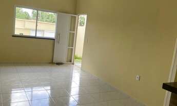 Imagem 3: CASAS DE 3 QUARTOS PRONTA ! APENAS R$: 165 MIL