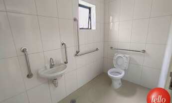 Imagem 6: São Paulo - Loja/Salão - Moema