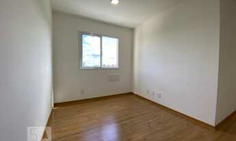 Imagem 2: Apartamento à Venda - Panamby, 2 Quartos, 40 m2