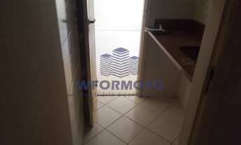 Imagem 5: Sala para venda e locação na Av Almirante Barroso no centro-RJ