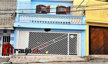 Imagem: Imóvel com 3 dormitórios com 2 vagas!