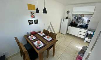 Imagem 5: Venda Casa com 2 dormitórios