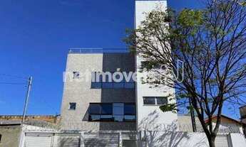 Imagem 5: Locação Garagem Céu Azul Belo Horizonte