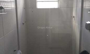 Imagem 7: Juiz de Fora - Apartamento Padrão - Cascatinha