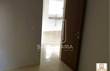 Imagem 5: Casa (térrea na rua) 2 dormitórios, cozinha planejada, portaria 24hs, lazer, em condomínio