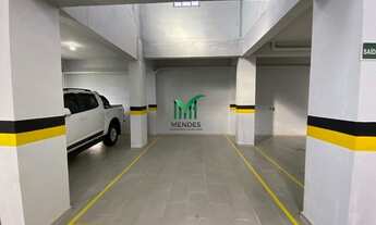 Imagem 2: CAXIAS DO SUL - Apartamento Padrão - Nossa Sra. de Lourdes