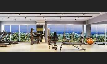 Imagem 5: Apartamento Vox Home - ORT37768