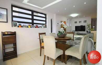 Imagem 6: São Paulo - Casa Comercial - Moema