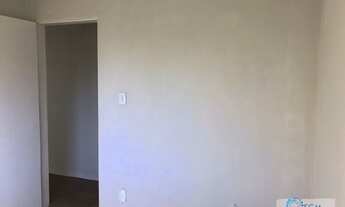 Imagem 7: SãO PAULO - Padrão - Barro Branco (Zona Norte