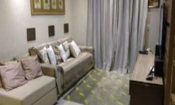 Imagem: Apartamento 115 mts 3 Dorms 2 Vagas Condominio