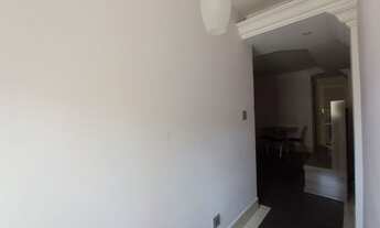 Imagem 6: Apartamento com 1 quarto para alugar, 44 m² por R$ 1.300/mês - Centro - Juiz de Fora/MG