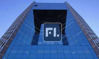 Imagem 4: Conjunto, 404 m² - venda por R$ 12.000.000,00 ou aluguel por R$ 42.000,01/mês - Bela Vista