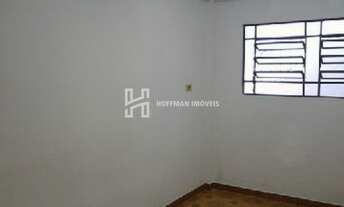 Imagem 5: CASA TÉRREA COM ÓTIMA LOCALIZAÇÃO NO BAIRRO OLÍMPICO