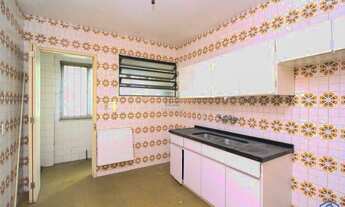 Imagem 4: PELOTAS - Apartamento Padrão - Centro