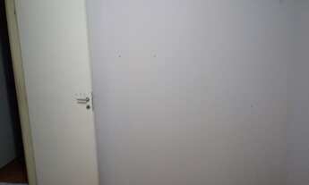 Imagem 7: ALUGO Apartamento condomínio Santa Felicidade