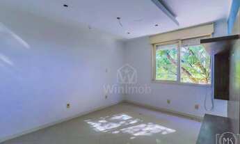 Imagem 2: Apartamento com 2 dormitórios à venda, 65 m² por R$ 299.000,00 - Vila Jardim - Porto Alegr