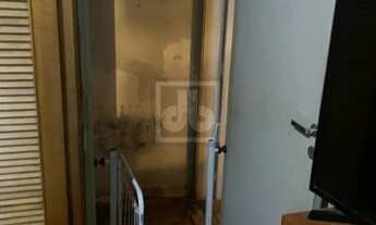 Imagem 5: Niterói - Apartamento Padrão - São Domingos