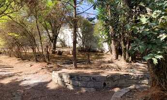 Imagem 5: Terreno à venda, 1000 m² por R$ 900.000,00 - Bandeirantes (Pampulha) - Belo Horizonte/MG