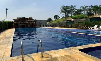 Imagem 3: Apartamento para venda possui 49 metros quadrados com 2 quartos em Água Chata - Guarulhos