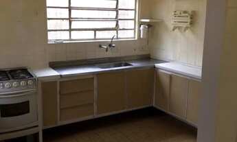 Imagem 4: SÃO PAULO - Casa Padrão - BROOKLIN