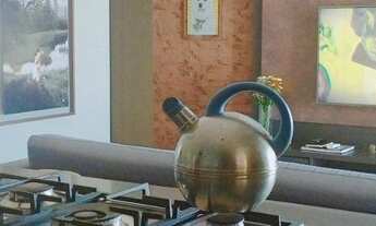 Imagem: ITAJAí - Apartamento Padrão - Ressacada