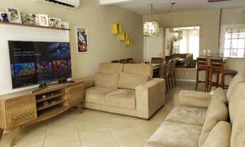 Imagem 2: Casa em Guarujá