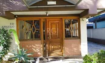 Imagem 7: APARTAMENTO 02 DORMITÓRIOS, 01 VAGA, BAIRRO NONOAI, PORTO ALEGRE, RS