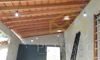 Imagem 7: Terreno - Jardim Marisa - Campinas