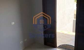 Imagem 5: Itupeva - Casa Padrão - Residencial Girassol