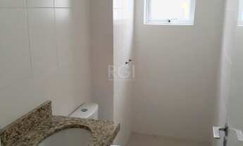 Imagem 6: Apartamento em Higienópolis