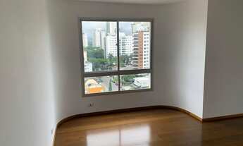 Imagem 2: SÃO PAULO - Apartamento Padrão - CAMPO BELO