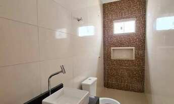 Imagem 7: PA - IMÓVEL EM ÓTIMA LOCALIZAÇÃO, ACABAMENTO FINO, CONDIÇÃO ÚNICA PARA ENTRADA