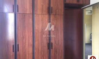 Imagem 6: Apartamento (tipo - padrao) 2 dormitórios, cozinha planejada, em condomínio fechado