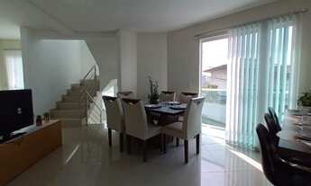 Imagem 2: Blumenau - Casa Padrão - Escola Agricola