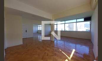 Imagem: Apartamento à Venda - Ipanema, 5 Quartos