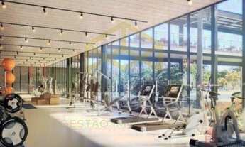 Imagem 3: Terreno - Jardim Fortaleza - Paulínia