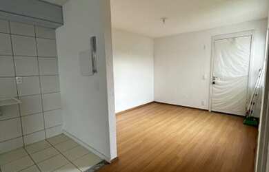 Imagem 5: Apartamento Campo Grande Rua Campina Grande