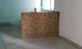 Imagem 3: Casa em jardim paulista baixo 700metros da praça