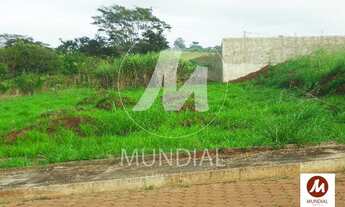 Imagem: Terreno (terreno em condominio fechado)