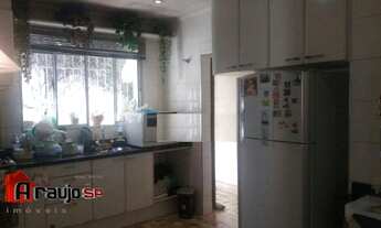 Imagem 5: ........MOOCA PRÓXIMO AO METRO BELÉM......