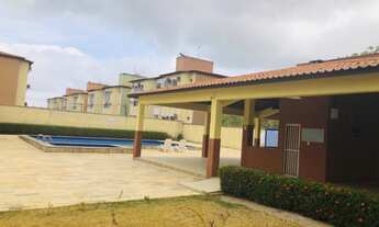 Imagem 7: 03-ATHENAS PARK 2 BANHEIROS